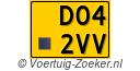 D-042-VV