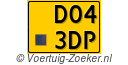 D-043-DP
