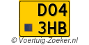 D043HB