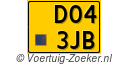 D043JB