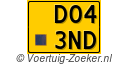 D-043-ND