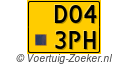 D-043-PH