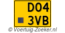 D-043-VB