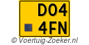 D-044-FN