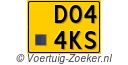 D044KS