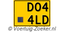 D044LD