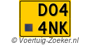 D044NK