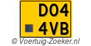 D-044-VB