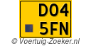 D-045-FN