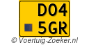 D045GR