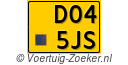 D045JS
