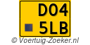 D-045-LB
