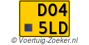 D045LD