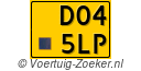 D-045-LP