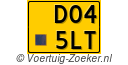 D045LT