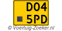 D-045-PD