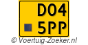 D045PP