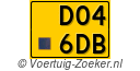 D-046-DB