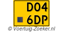 D-046-DP