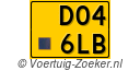 D-046-LB