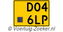 D-046-LP