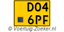 D046PF