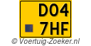 D047HF