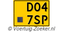 D-047-SP