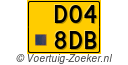 D-048-DB