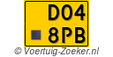 D048PB