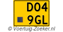D049GL