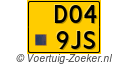 D-049-JS