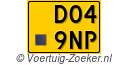 D049NP
