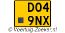 D049NX
