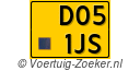 D-051-JS