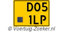 D-051-LP