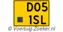 D051SL