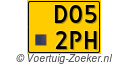 D-052-PH