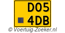 D-054-DB