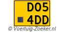 D054DD
