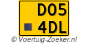 D-054-DL