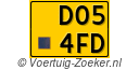D-054-FD