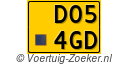 D-054-GD