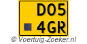 D054GR