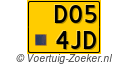 D-054-JD