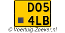 D-054-LB