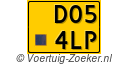 D-054-LP