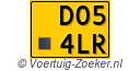 D-054-LR
