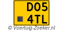 D054TL