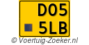 D055LB